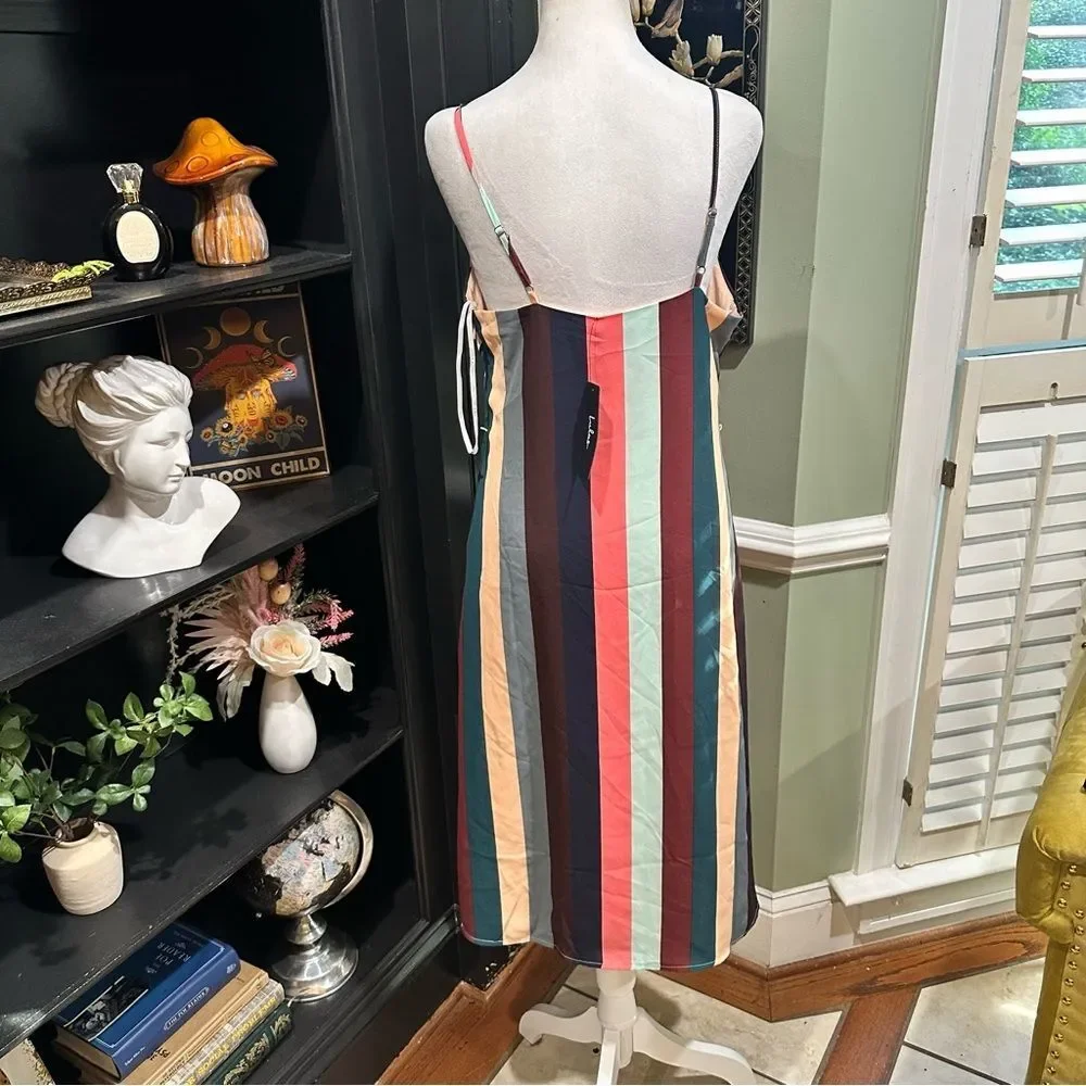 Sold - Picture 8 of 11